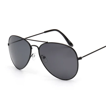 2020 Модни Луксозни Включване на Слънчеви Очила мъжки/Дамски Маркови Дизайнерски Слънчеви Очила За Жени, Дамски Дамски Слънчеви Очила Ray Oculos De Sol