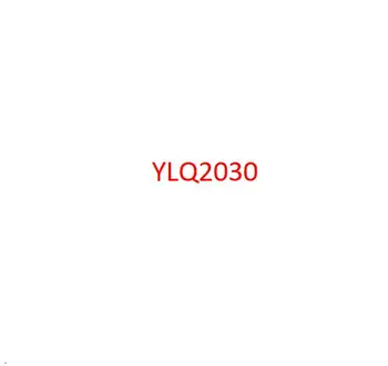 YLQ2030 0