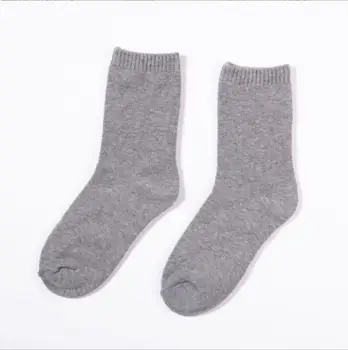 2022 Нови Есенни Памучни Чорапи Мъжки Ежедневни Дишащи Пролетни Мъжки Чорапи
