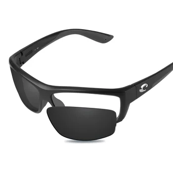 Сменяеми поляризирани лещи Glintbay New Performance за слънчеви очила Costa Del Mar Saltbreak - Няколко цвята 2